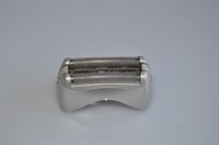 Shaver foil, Panasonic shaver - Gray